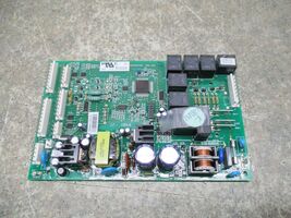 Item image 1 image 1