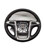 TERRAIN   2011 Steering Wheel 1350062 - $34.71 CAD