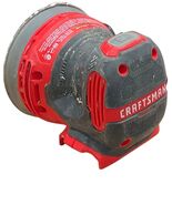 Craftsman Cordless hand tools Cmcw220 481453 - $529.76 MXN