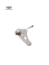 MERCEDES W164 W221 W216 S/CL/E/ML-CLASS ENGINE MOTOR MOUNT BRACKET HOLDE... - $9.89