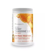 Youngevity Beyond Tangy Tangerine 2.5  - $126.12 CAD
