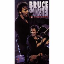 Unplugged [VHS Tape] - $27.64 MXN