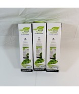 LG &amp; KENMORE | LG LT800P Replacement Refrigerator Water Filters 3 Sealed... - $25.75 CAD