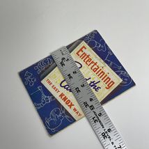 Item image 12