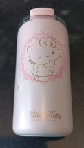 Hello Kitty 16oz Tumbler - Hot/Cold - Straw &amp; Lid With Straw Cover (P3) - £28.42 GBP