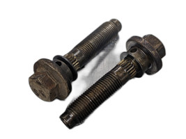 Camshaft Bolt Set From 2009 Ford Expedition  5.4 - $19.95