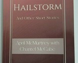 The Hailstorm and Other Short Stories Book Lessons 51-60 Learn Reading P... - $7.99