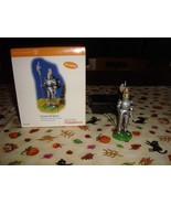 Dept. 56 Snow Village Halloween Forever On Guard - $22.99