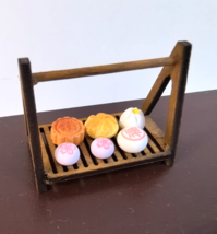 Item image 10