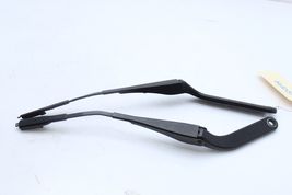 11-16 MINI COOPER COUNTRYMAN WINDSHIELD WIPER ARMS PAIR Q4879 image 4