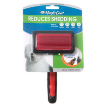 Professional Dog Slicker Brush for Shedding and Mats - Groom Like a Pro - £9.33 GBP