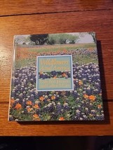 Wildflowers Across America by Carlton B. Lees; Lady Bird Johnson 1999 - £7.44 GBP