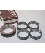 Sealed Power Crankshaft Main Bearing Set MS 863P-30 | 4420 M 30 - $79.99