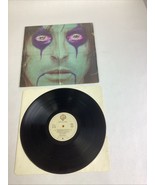 Alice Cooper - From The Inside 12&quot; Vinyl Record - $14.85