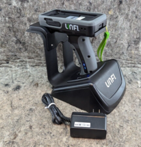 New iUNFI Infinite Peripherals Mobile Kit -Docking station, Pistol grip,... - $49.99