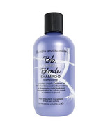 Bumble and bumble Bb. Illuminated Blonde Shampoo 8.5 oz / 250ml Brand Ne... - $28.51