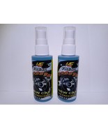 NEW CAR Air Freshener Spray 2 Oz HS FRESH BREEZE CAR  2 PACK - €7,75 EUR