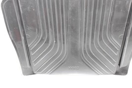 13-16 BMW 328I 330I 335I 340I M3 TRUNK LUGGAGE COMPARTMENT MAT Q3596 image 7