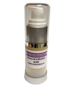 Refill Glutathione Glow Pore Refining Lift 30ml SEPARATELY Tighten Pores... - €20,97 EUR
