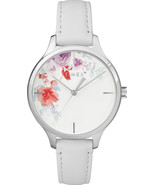 Timex Women&#39;s Swarovski Crystal Watch Size TW2R66800 - €95,35 EUR