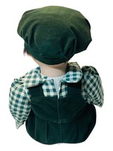 Item image 10