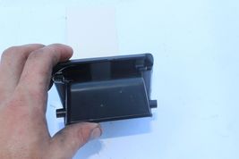2004-2008 MAZDA RX8 DASH DASHBOARD COIN STORAGE TRAY RX-8 M405 image 7