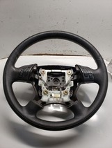 ODYSSEY   2005 Steering Wheel 1313448 - $47.52