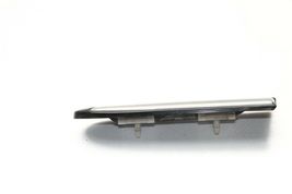 2000-2006 MERCEDES W220 S430 S500 FRONT RIGHT FENDER MOLDING TRIM P6696 image 6
