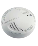 Brand New DSC WS4913 Wireless Carbon Monoxide Detector- READ DESCRIPTION DETAIL - £32.19 GBP