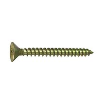 CONNEX B30080 TX 3.5 x 30mm Uni-Screws Bucket (850 Pieces)  - $19.00
