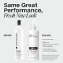 Paul Mitchell Freeze and Shine Super Spray 33.8 oz image 8