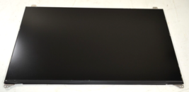 LG LP156WFC(SP)(M1) 1920 x 1080 15.6 in Matte LCD Laptop Screen - $32.68