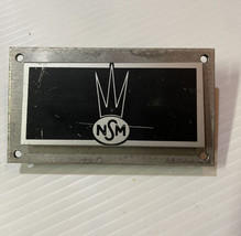 Item image 1