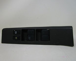 2005-2014 Nissan XTerra Master Power Window Switch M02B36003 - $30.23