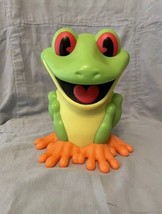 Item image 1
