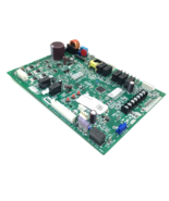EMERSON PCBBF303V004 Furnace Control Circuit Board 50L47-291-01 used #X132 - $139.00