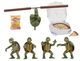 Item image 1