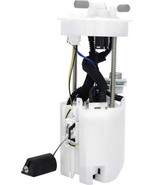 Gas Fuel Pump Module Assembly for 2007 2008 Honda Fit L4 1.5L SP8040M - €130,80 EUR