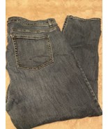 Lane Bryant women’s jeans 26L plus - £14.70 GBP