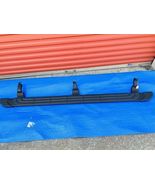 KB3B16451CJ5YZ9 2019 2020 2021 2022 2023 FORD RANGER LEFT OEM RUNNING BOARD - $281.83 CAD