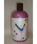 Victoria’s Secret Insatiable Raspberry Cosmo 3 in 1 Wash for Bath, Showe... - $19.79