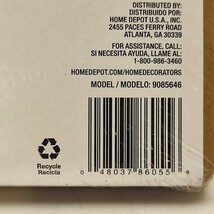 Item image 9