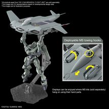 Item image 13