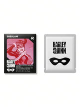 Item image 7