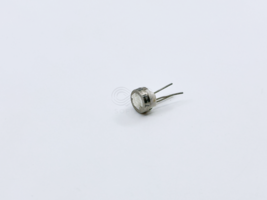 4X 75H205 Vishay Single-Turn Cermet Trimmer Potentiometer 1M Ohm 1/4″ Ro... - $6.00