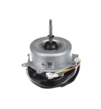 Midea 11002012034394 Single Phase Asynchronous Moto, Window Air Conditioner - $112.25