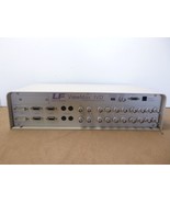 LF Liebel-Flarsheim ViewMax IVD Integrated Video Distribution - $126.03 CAD