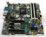 HP Z240 SFF Motherboard LGA1151 837345-001 - $21.46