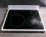 W10211389 Maytag Range Oven Assembly Cooktop - White - $150.00