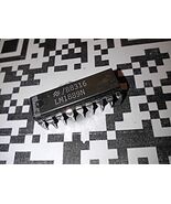LM1889 NATIONAL DIP18 - TV Video Modulator - ZX Spectrum Replacement - €5,79 EUR